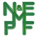 Affiliations